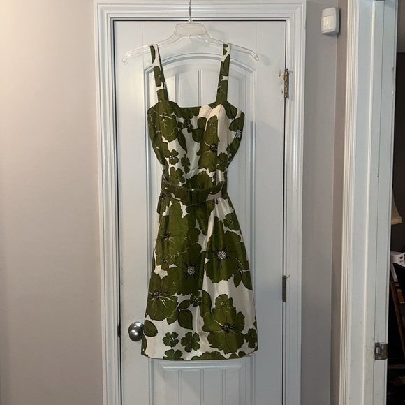JESSICA HOWARD SUMMER DRESS - Picture 3 of 5